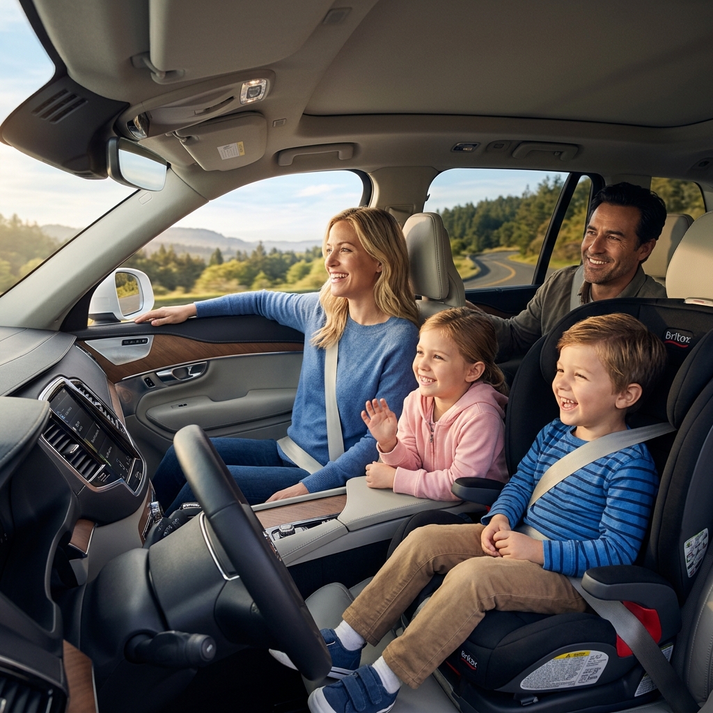 Merit LLC Auto Insurance